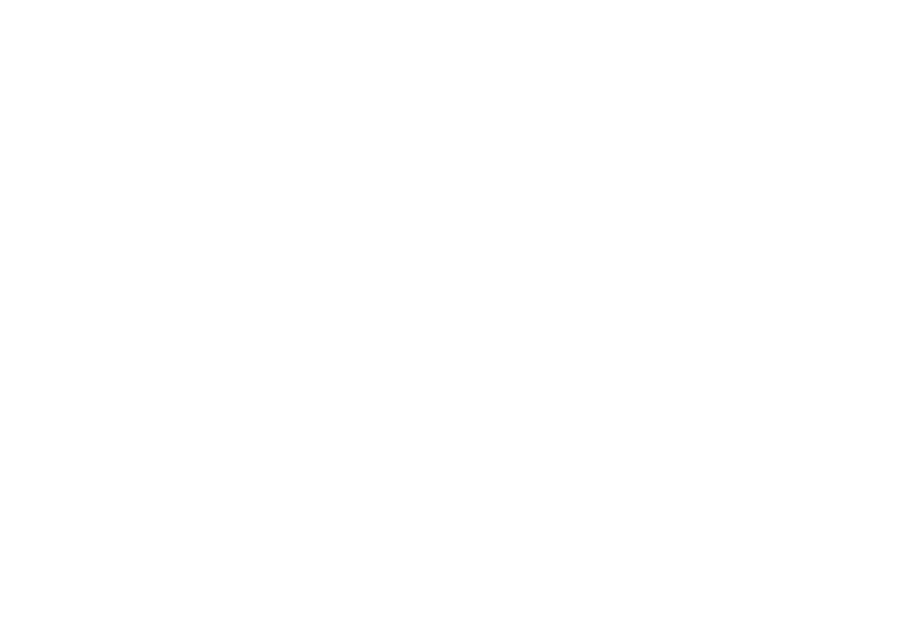 Logo de Godino Saenz Mobiliario